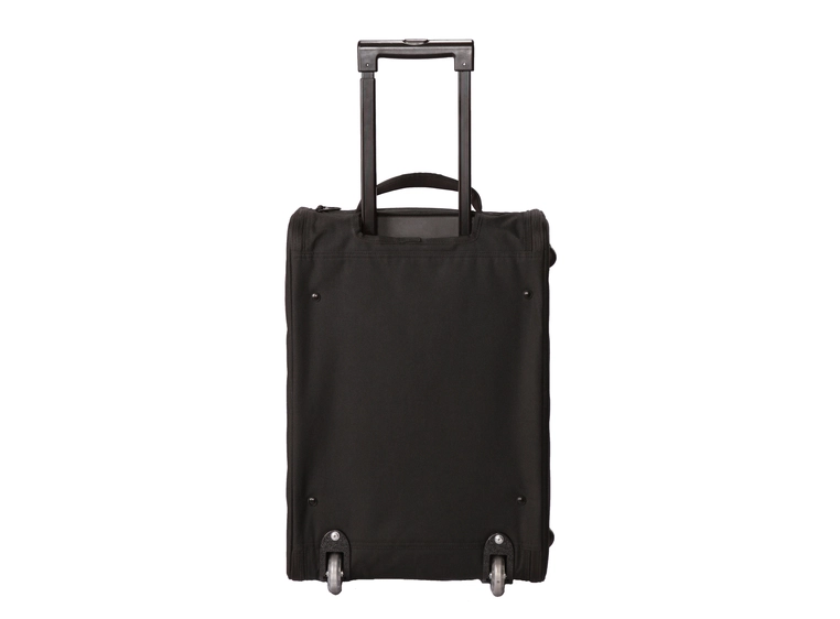 Gator Cases GR-RACKBAG-2UW 